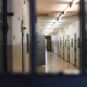Humanizing jails framework
